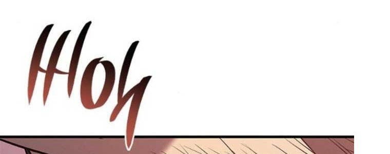 Tạp Huyết chapter 29 - Trang 224