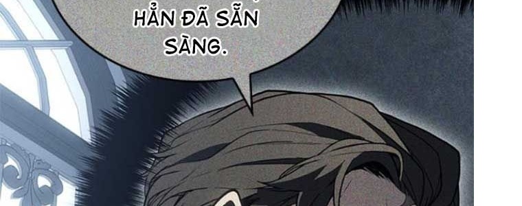 Tạp Huyết chapter 29 - Trang 287