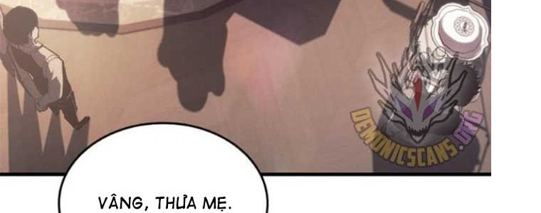 Tạp Huyết chapter 29 - Trang 522