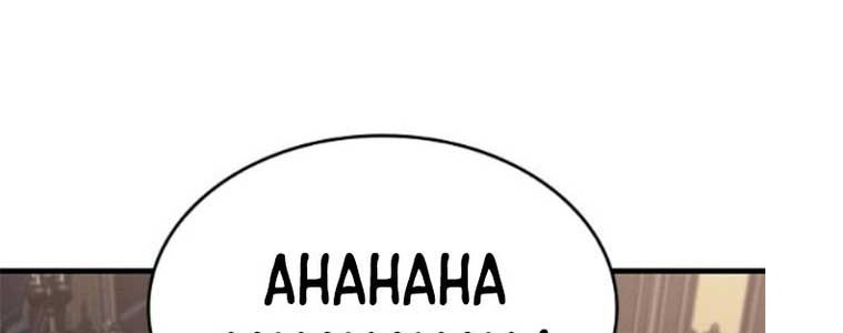 Tạp Huyết chapter 29 - Trang 443
