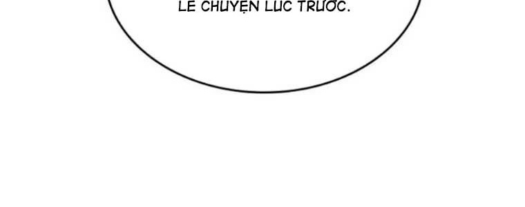 Tạp Huyết chapter 29 - Trang 379