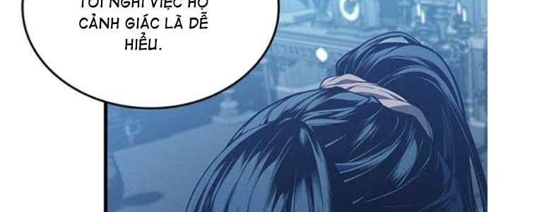 Tạp Huyết chapter 29 - Trang 406