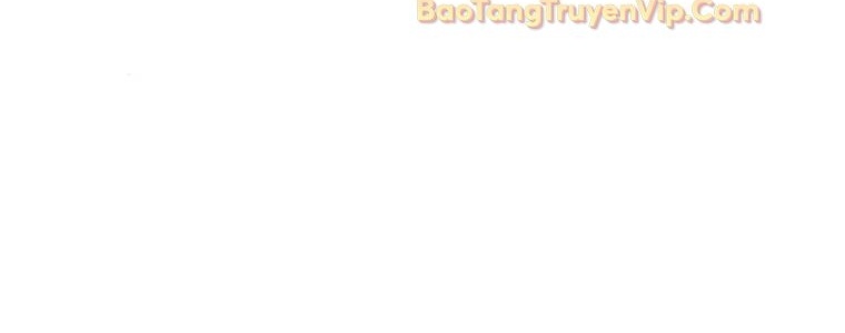 Tạp Huyết chapter 29 - Trang 274