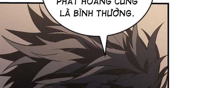 Tạp Huyết chapter 29 - Trang 330