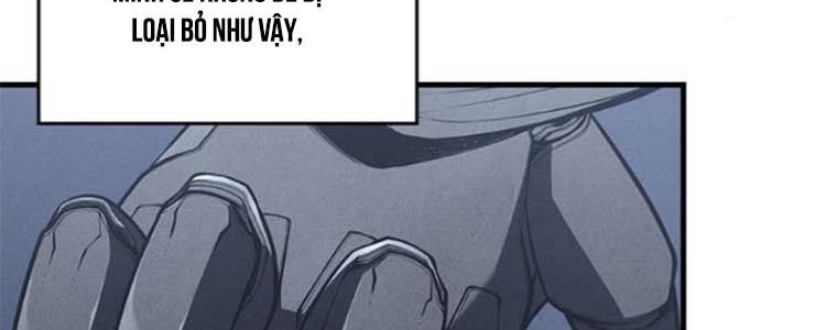 Tạp Huyết chapter 29 - Trang 47