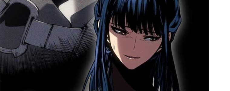 Tạp Huyết chapter 29 - Trang 337