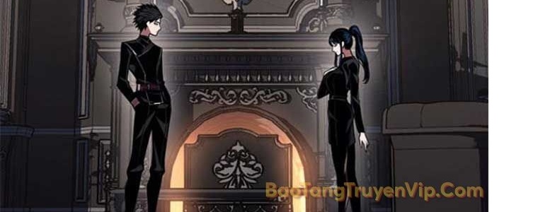 Tạp Huyết chapter 29 - Trang 325