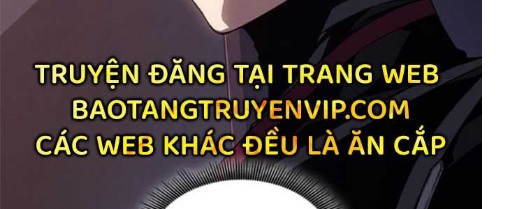 Tạp Huyết chapter 29 - Trang 232