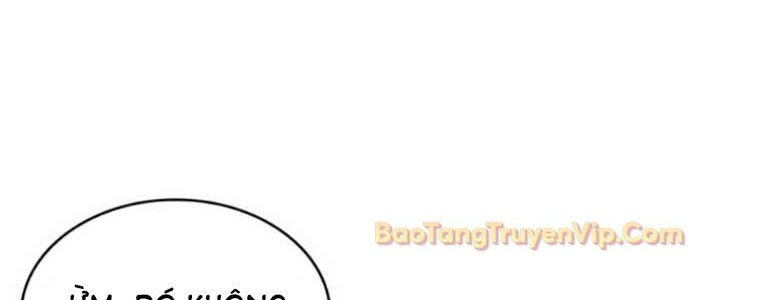 Tạp Huyết chapter 29 - Trang 367