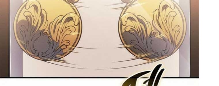 Tạp Huyết chapter 29 - Trang 475