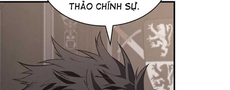 Tạp Huyết chapter 29 - Trang 369