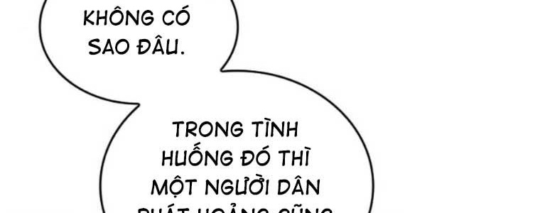 Tạp Huyết chapter 29 - Trang 329