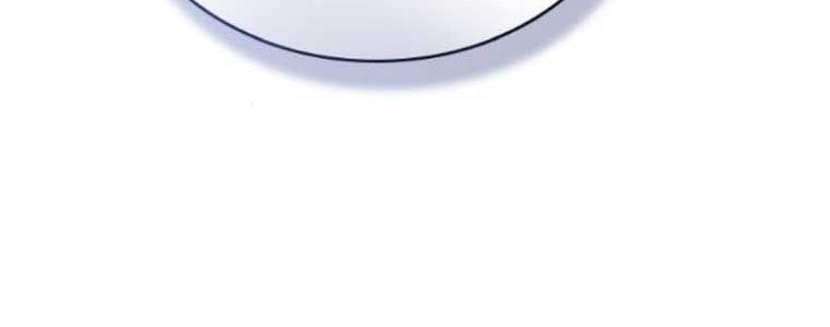 Tạp Huyết chapter 29 - Trang 428