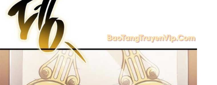 Tạp Huyết chapter 29 - Trang 474
