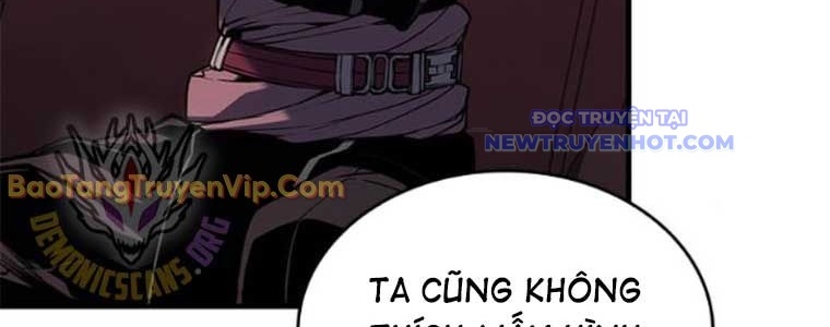 Tạp Huyết chapter 29 - Trang 215