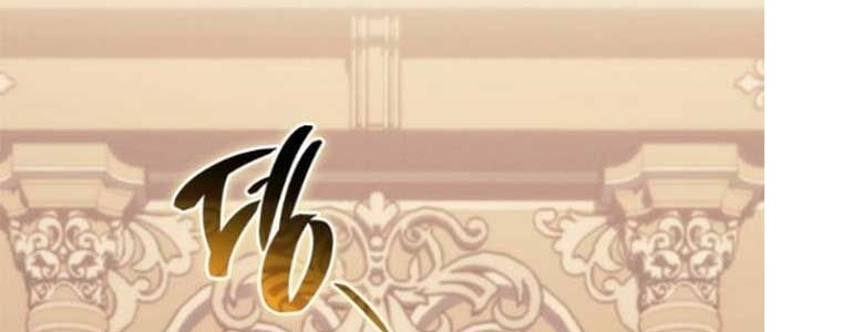 Tạp Huyết chapter 29 - Trang 477