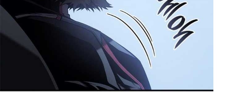Tạp Huyết chapter 29 - Trang 75