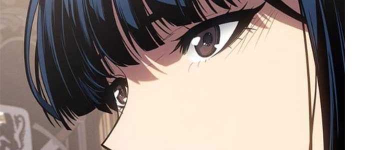 Tạp Huyết chapter 29 - Trang 352