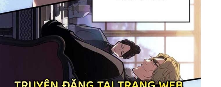 Tạp Huyết chapter 29 - Trang 505