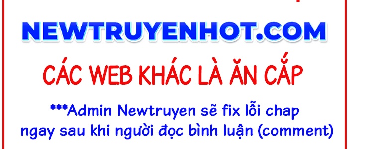 Tạp Huyết chapter 29 - Trang 548