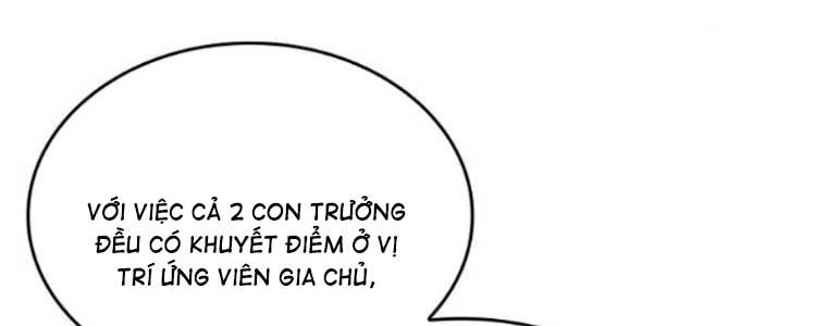 Tạp Huyết chapter 29 - Trang 397