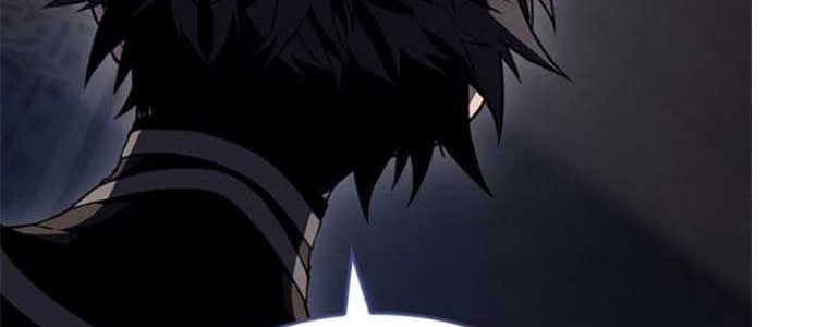 Tạp Huyết chapter 29 - Trang 426