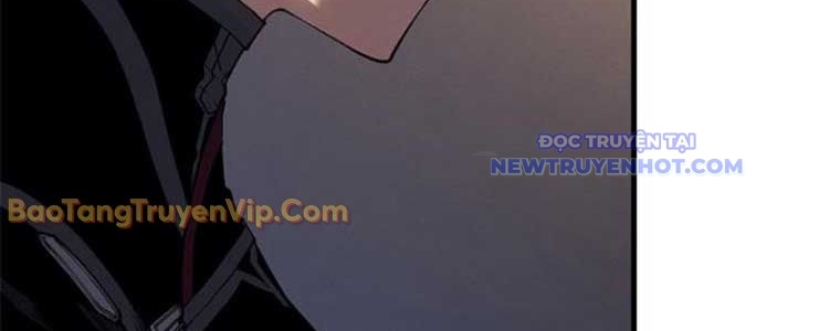 Tạp Huyết chapter 29 - Trang 332