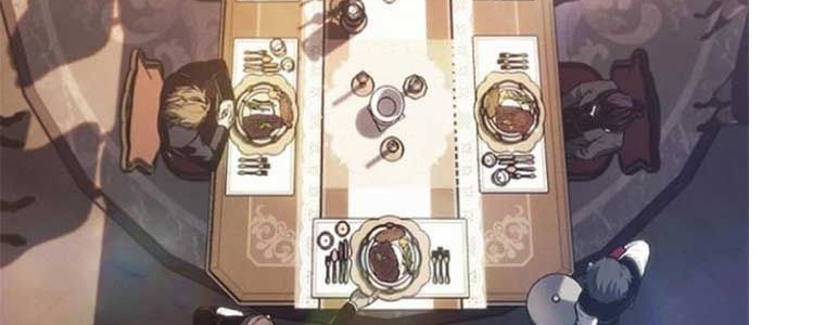 Tạp Huyết chapter 29 - Trang 489