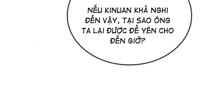 Tạp Huyết chapter 29 - Trang 67