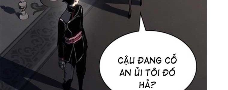 Tạp Huyết chapter 29 - Trang 343