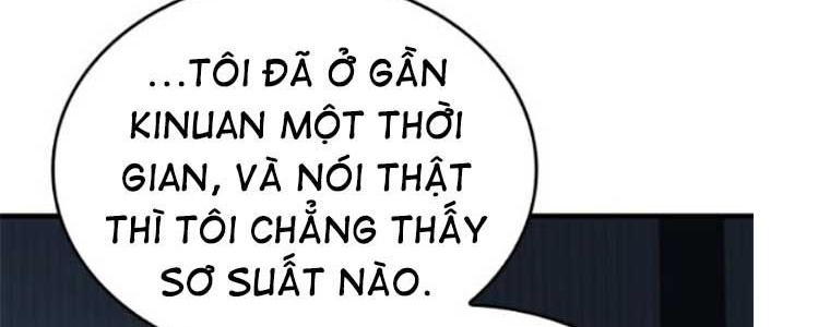 Tạp Huyết chapter 29 - Trang 103