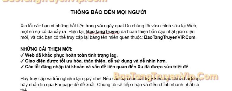 Tạp Huyết chapter 29 - Trang 346