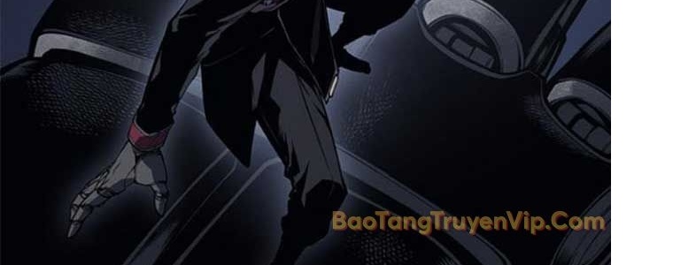 Tạp Huyết chapter 29 - Trang 25