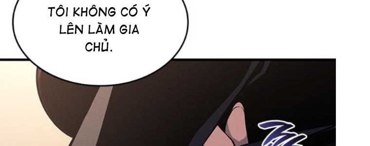 Tạp Huyết chapter 29 - Trang 420
