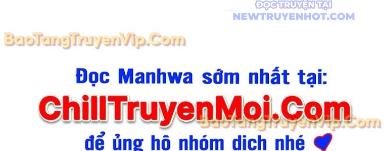 Tạp Huyết chapter 29 - Trang 546