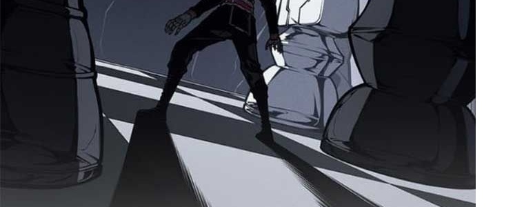Tạp Huyết chapter 29 - Trang 31