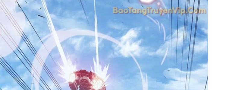Tạp Huyết chapter 29 - Trang 145