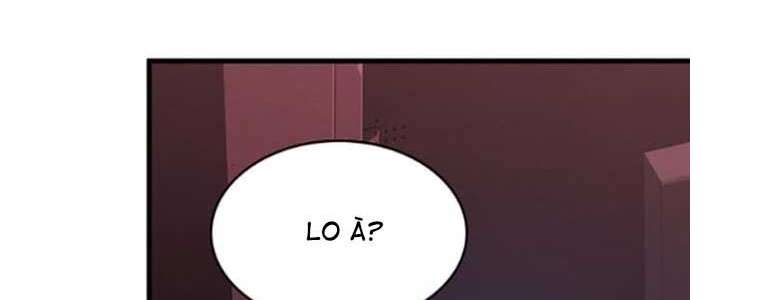 Tạp Huyết chapter 29 - Trang 154