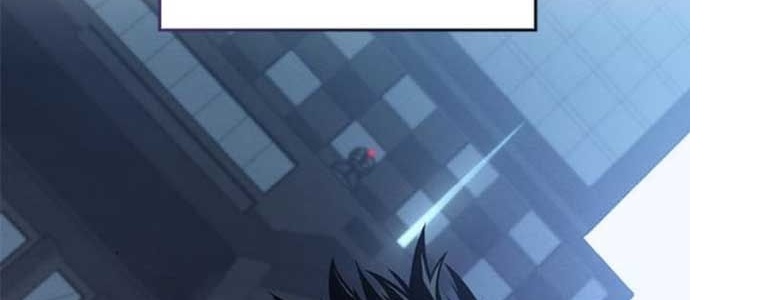 Tạp Huyết chapter 29 - Trang 40
