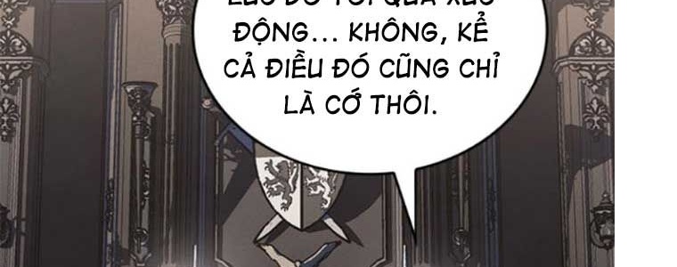 Tạp Huyết chapter 29 - Trang 324