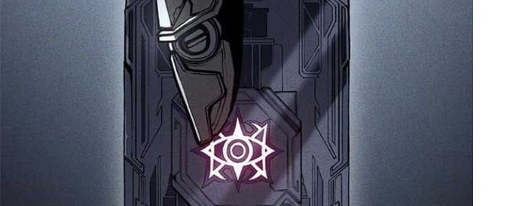 Tạp Huyết chapter 29 - Trang 203
