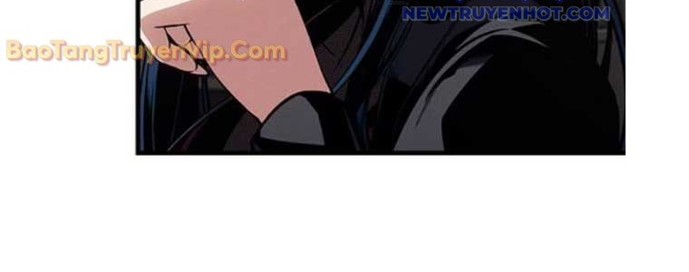 Tạp Huyết chapter 29 - Trang 441