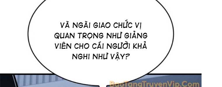 Tạp Huyết chapter 29 - Trang 90