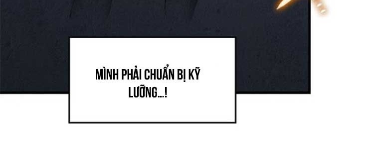 Tạp Huyết chapter 29 - Trang 50