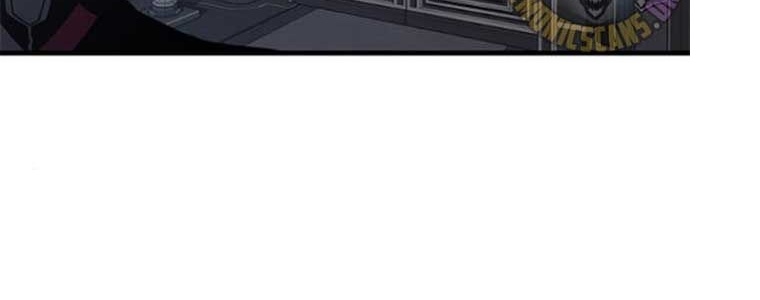 Tạp Huyết chapter 29 - Trang 308