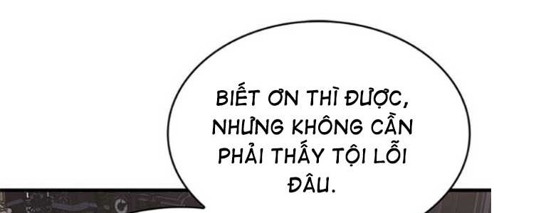 Tạp Huyết chapter 29 - Trang 340