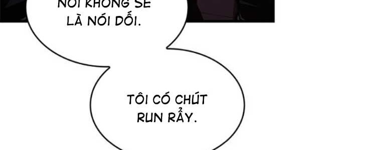 Tạp Huyết chapter 29 - Trang 162
