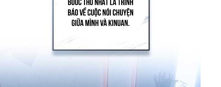 Tạp Huyết chapter 29 - Trang 55