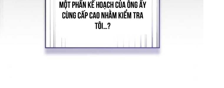 Tạp Huyết chapter 29 - Trang 33
