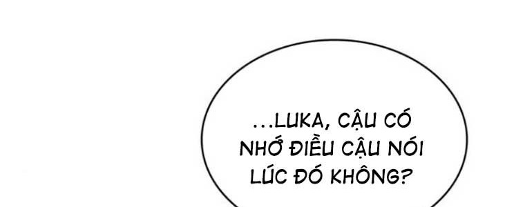 Tạp Huyết chapter 29 - Trang 357
